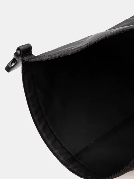 Водонепроникний сумка Nike