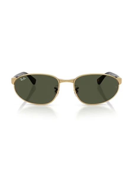 Ray-Ban Napszemüveg