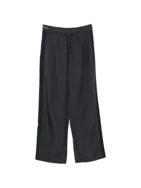 Pantaloni Rethinkit Studios gri