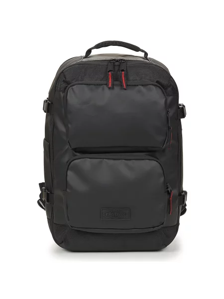 Nahrbtnik Eastpak črna