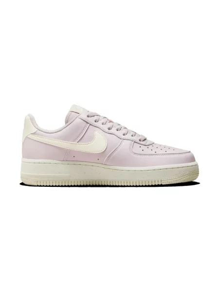 Tenisky Nike Air Force 1