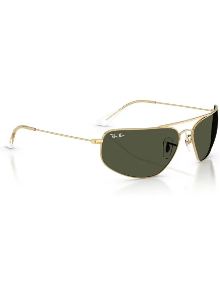Ceas Ray-ban