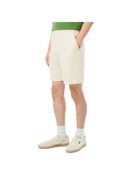 Pantaloni Lacoste