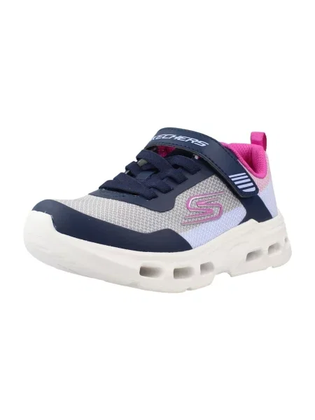Pantofi copii Skechers