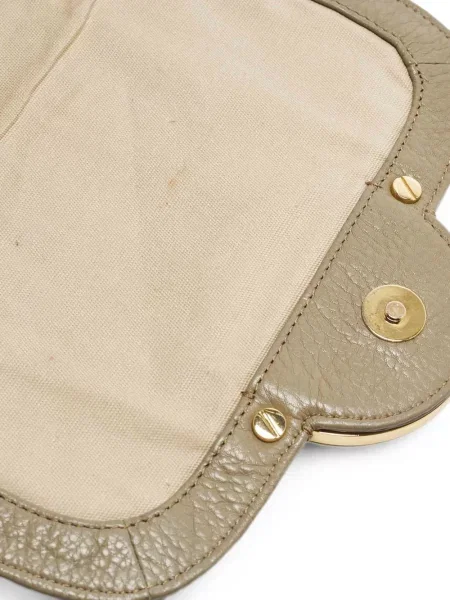 Geantă Tory Burch
