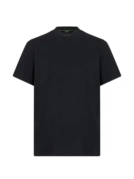 Tricou Boss negru