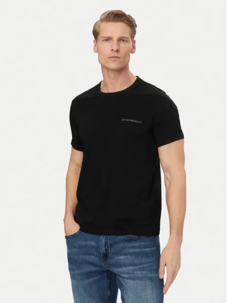 Majica Emporio Armani Underwear