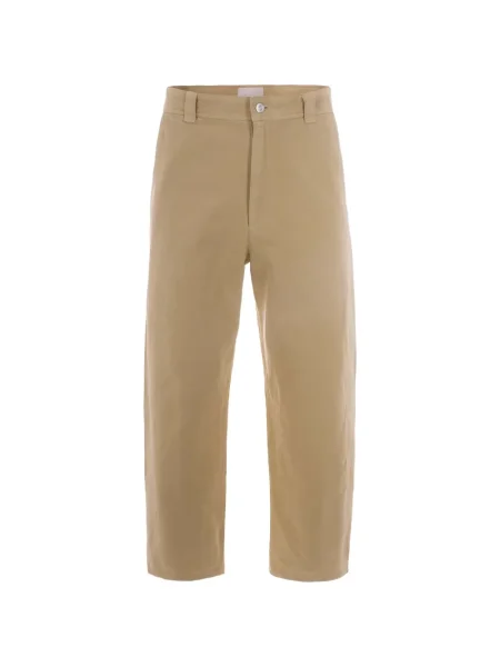 Pantaloni A.p.c.
