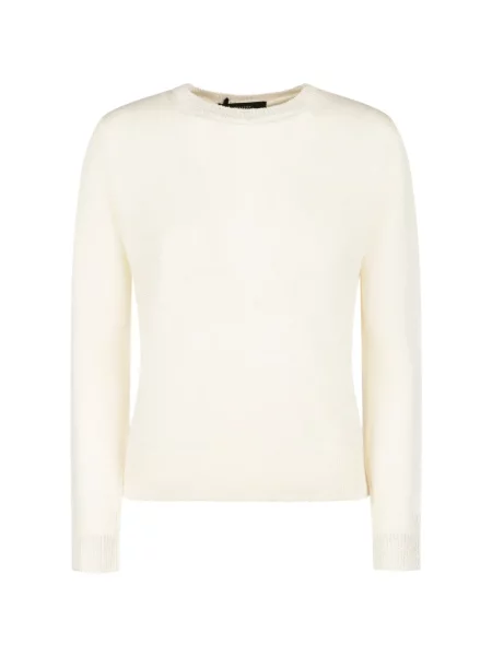 Voiaj top Weekend Max Mara tricotate