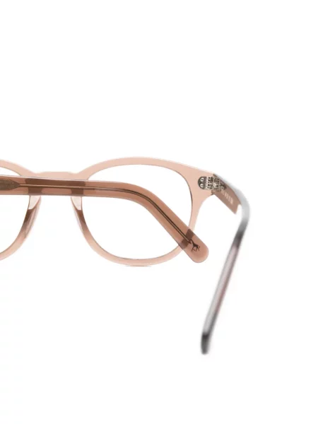Ochelari de soare L.g.r