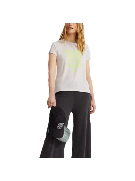Tricou Ecoalf