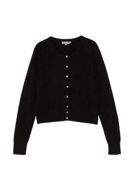 Cardigan N.peal maro