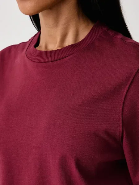 United Colors of Benetton T-shirt