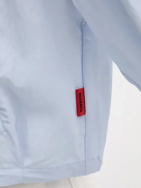 Max&Co. коротка куртка MCOUTOPIA