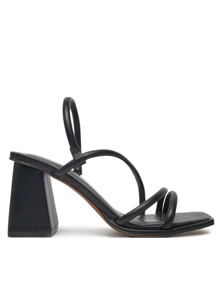 Сандали Call It Spring черно