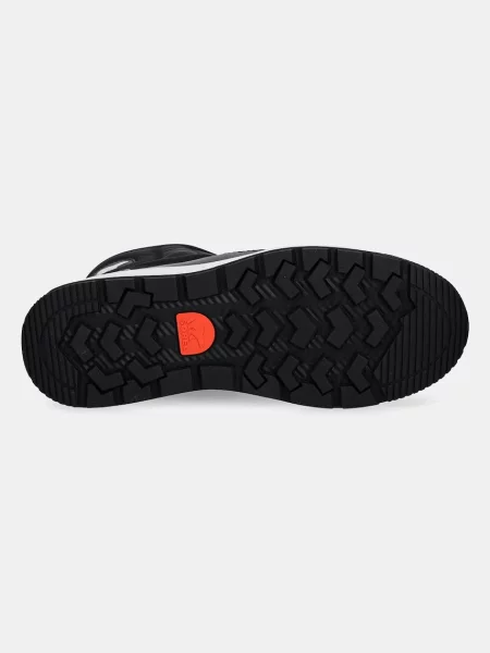Sorel Апрески WHITNEY III MID WP черно