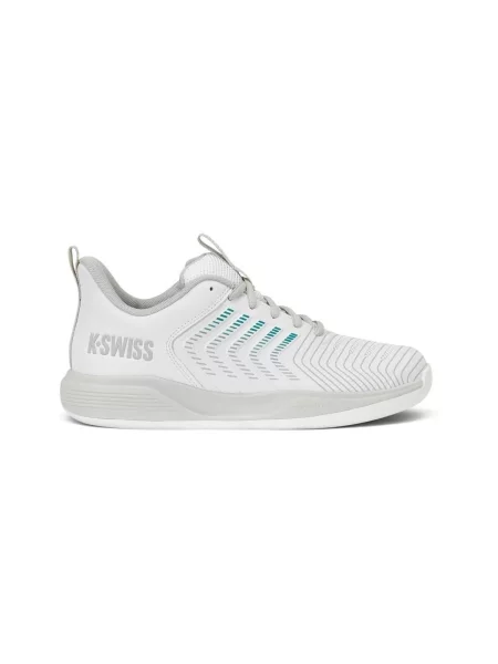 Tenisky K-swiss