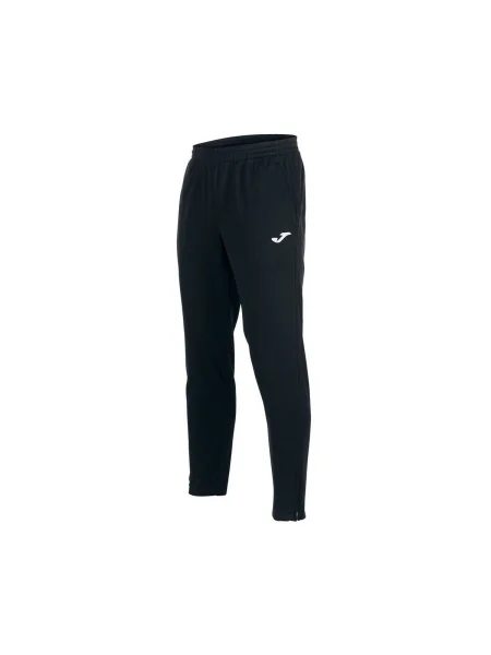 Pantaloni Joma negru