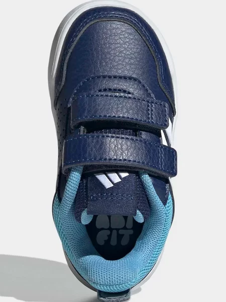 Детские кроссовки Adidas