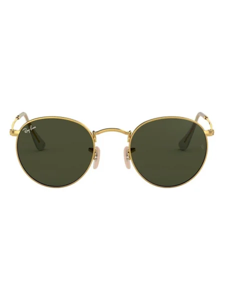Ceas Ray-ban auriu