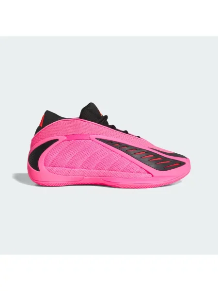Sneakersy Adidas Performance czarne