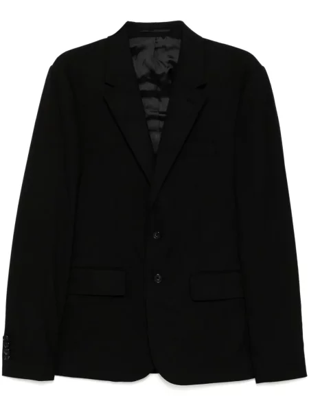 Sacou Michael Kors negru