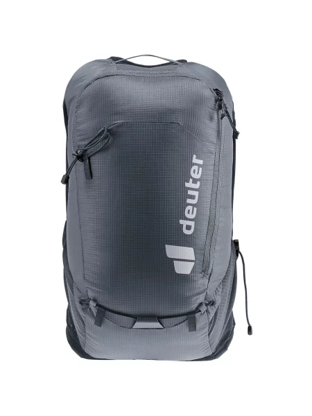 Rucsac Deuter negru