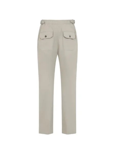 Pantaloni Brioni