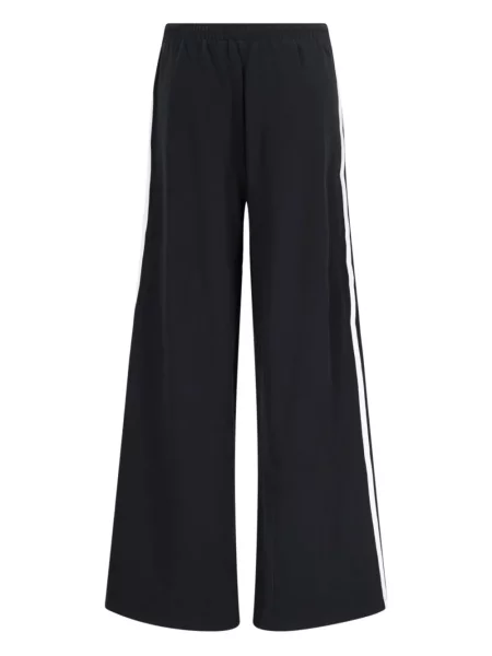 Pantaloni Adidas verde