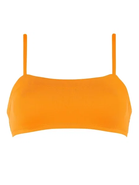 Bikini Eres portocaliu
