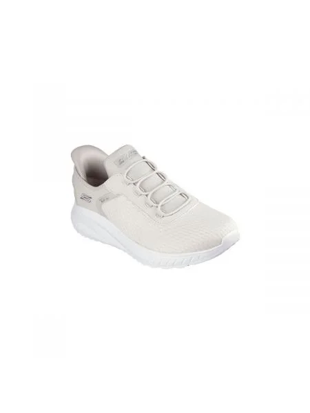 Tenisky Skechers
