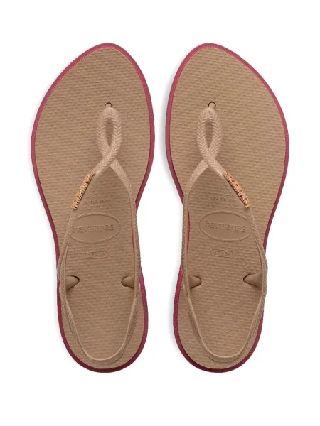 Sandale Havaianas