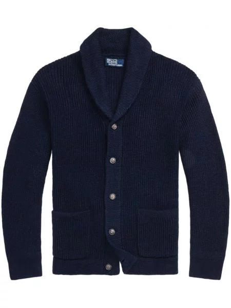Klasikinės polo marškinėliai Polo Ralph Lauren