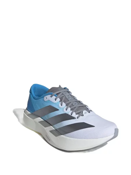 Sneakerși Adidas Samba din piele roz