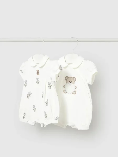 Детский комбинезон Mayoral Newborn