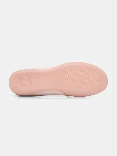 Балетки Aldo