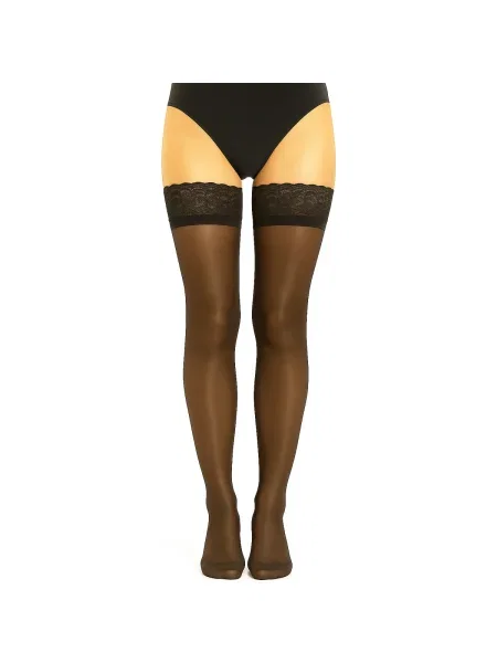 Dresuri Donna Bc negru