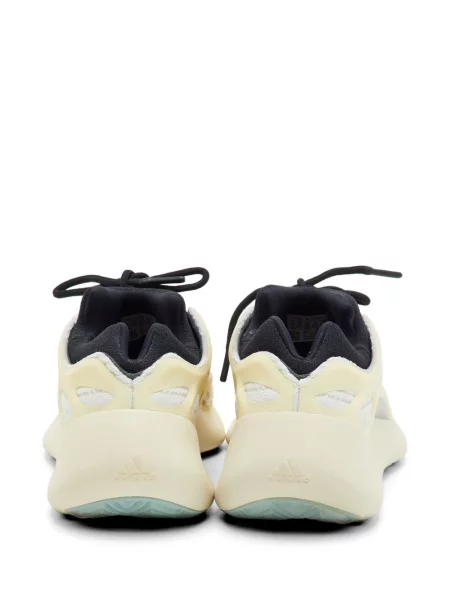 Sneakerși Adidas Yeezy