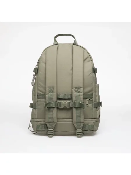 Plecak Eastpak Everyday Pak'R khaki zielony