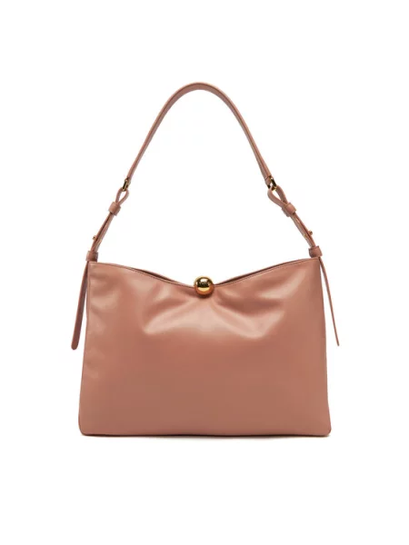 Furla Сумка рожевий