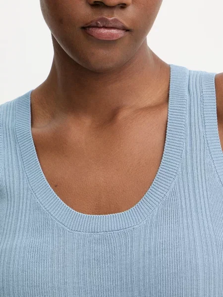 Топ Weekend Max Mara COSE