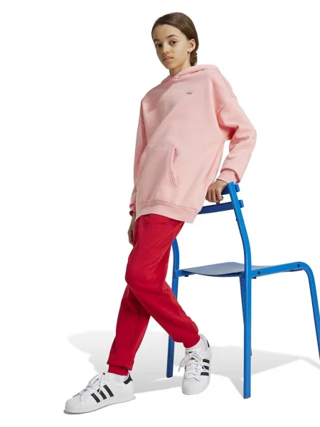 Adidas Originals Дитяча кофта HOODIE