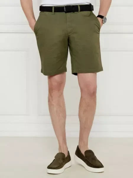 Tommy Hilfiger Pantaloni scurți