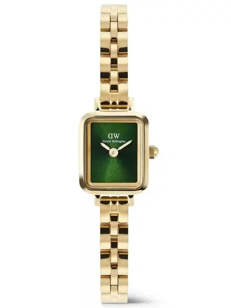 Часовници Daniel Wellington златисто