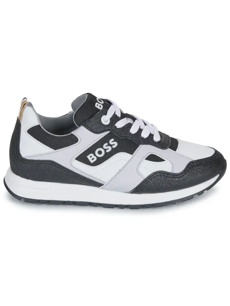 Pantofi copii Boss