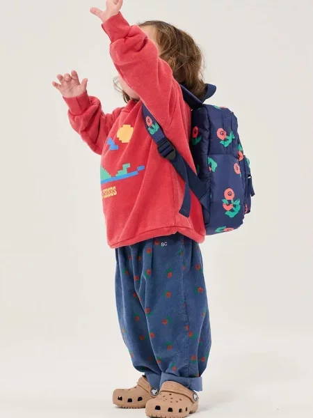 Детский рюкзак Bobo Choses