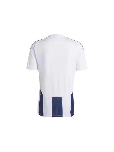 Tricou Adidas alb