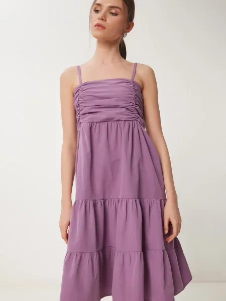 Obleka Happiness İstanbul