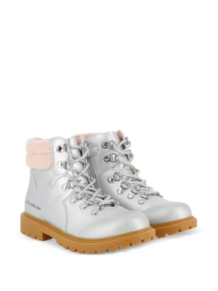 Buty do kostki dziecięce Billieblush