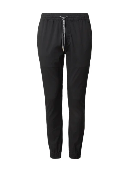Volcom Pantaloni negru